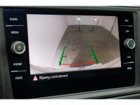 50845582-volkswagen-crafter-14