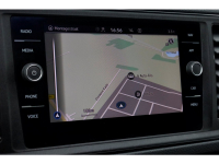 50845582-volkswagen-crafter-15