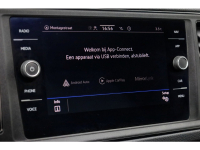 50845582-volkswagen-crafter-16