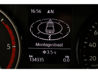 50845582-volkswagen-crafter-17