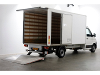 50845582-volkswagen-crafter-3