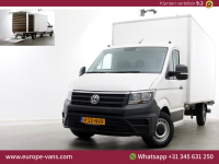 50845648-volkswagen-crafter-1