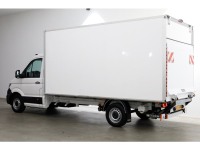 50845648-volkswagen-crafter-10