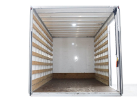 50845648-volkswagen-crafter-6