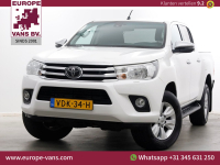 50861051-toyota-hilux-1