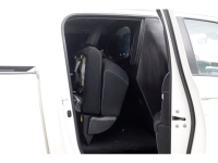 50861052-toyota-hilux-6