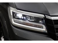 50870675-volkswagen-crafter-11