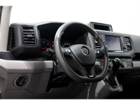 50870675-volkswagen-crafter-13