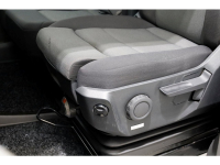 50870675-volkswagen-crafter-18