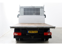 50870675-volkswagen-crafter-5