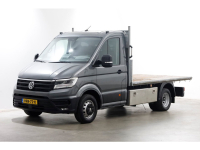 50870675-volkswagen-crafter-8