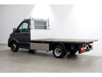 50870675-volkswagen-crafter-9