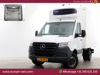 50871108-mercedes-benz-sprinter-1