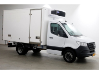 50871108-mercedes-benz-sprinter-10