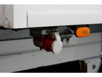 50871108-mercedes-benz-sprinter-15