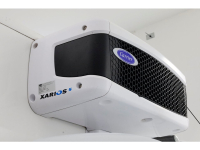 50871108-mercedes-benz-sprinter-16