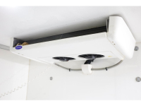 50871108-mercedes-benz-sprinter-18