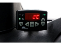 50871108-mercedes-benz-sprinter-19