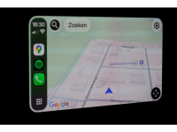 50871108-mercedes-benz-sprinter-23