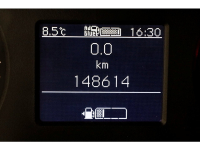 50871108-mercedes-benz-sprinter-24