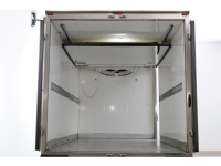 50871108-mercedes-benz-sprinter-3