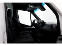 50871108-mercedes-benz-sprinter-5