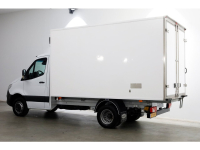 50871108-mercedes-benz-sprinter-9