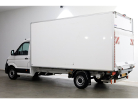50871505-volkswagen-crafter-10