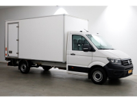 50871505-volkswagen-crafter-11