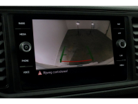 50871505-volkswagen-crafter-14