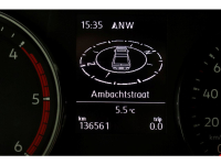 50871505-volkswagen-crafter-17