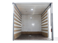 50871505-volkswagen-crafter-6