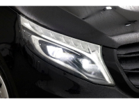 50871606-mercedes-benz-vito-11