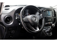 50871606-mercedes-benz-vito-13