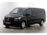 50871606-mercedes-benz-vito-8