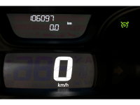 50871694-opel-vivaro-16