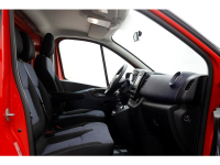 50871694-opel-vivaro-3