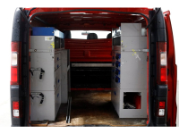 50871694-opel-vivaro-5