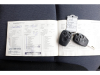 50871694-opel-vivaro-7