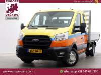 50902583-ford-transit-1