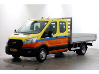 50902583-ford-transit-10