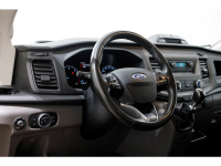 50902583-ford-transit-16