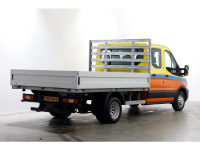 50902583-ford-transit-2