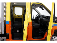 50902583-ford-transit-3