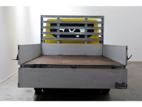 50902583-ford-transit-5