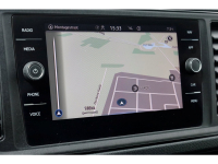 50902742-volkswagen-crafter-14