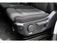 50902742-volkswagen-crafter-17