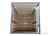 50902742-volkswagen-crafter-6