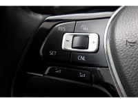 50902932-volkswagen-transporter-15