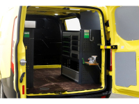 50953788-ford-transit-custom-11